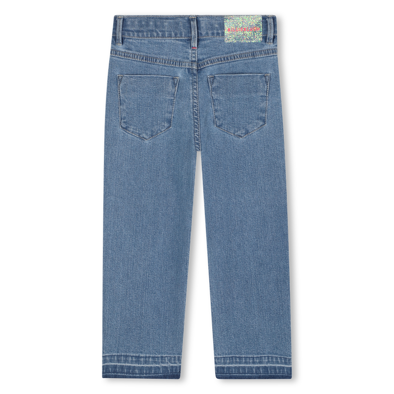Jeanshose BILLIEBLUSH 
                        GIRL