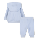 Jogger-set BOSS 
                    BOY