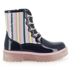 Stiefeletten BILLIEBLUSH 
                    GIRL