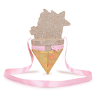 Eistasche BILLIEBLUSH 
                    GIRL