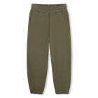 Jogginghose GIVENCHY 
                    BOY