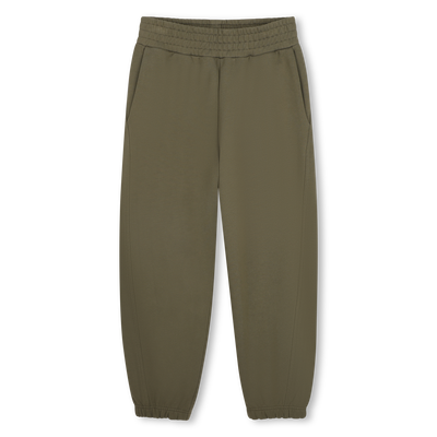 Jogginghose GIVENCHY BOY