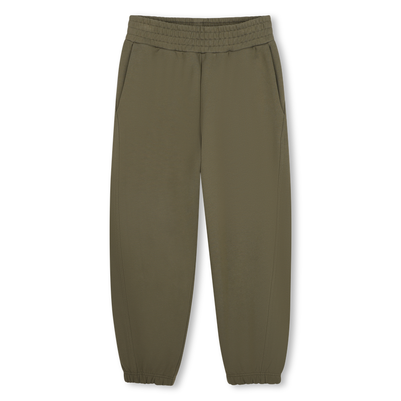 Jogginghose GIVENCHY 
                        BOY