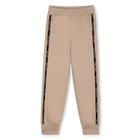 Sportanzug MARC JACOBS 
                    BOY