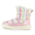 Schneestiefel BILLIEBLUSH 
                    GIRL