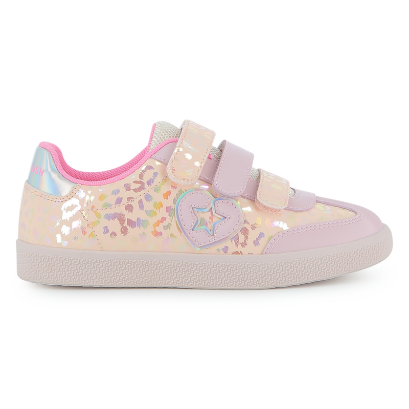 Sportschuhe BILLIEBLUSH 
                        GIRL