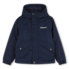 Kapuzenshirt TIMBERLAND 
                    BOY