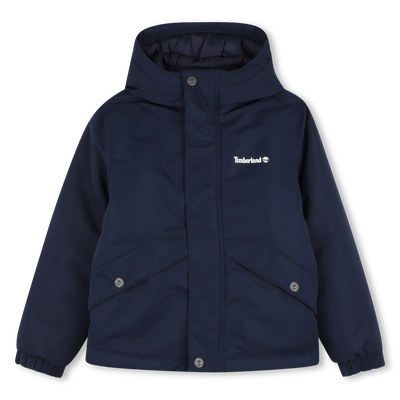 Kapuzenshirt TIMBERLAND BOY