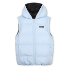 Wendenjacke KENZO KIDS 
                    BOY