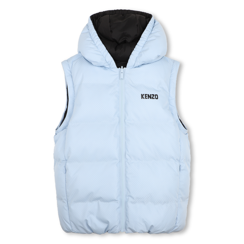 Wendenjacke KENZO KIDS 
                        BOY
