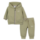 Jogginganzug, ULME, hi-res