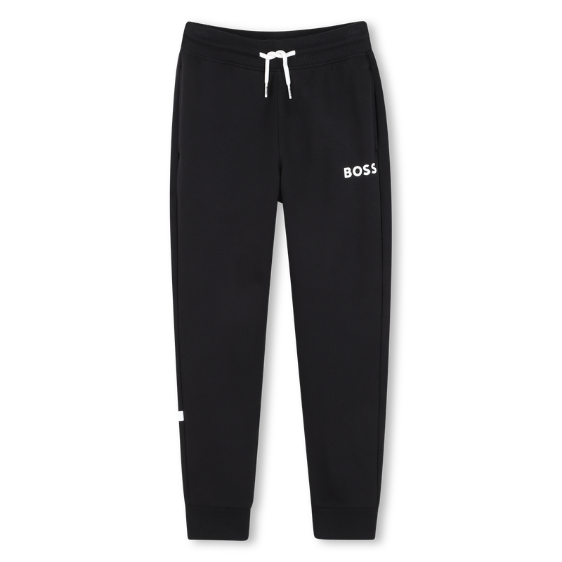 Jogginghose BOSS 
                        BOY