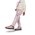 Sweatshirt BILLIEBLUSH 
                    GIRL