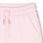 Sweatshorts mit Taschen MICHAEL KORS 
                    GIRL