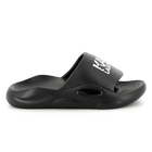 Badeschuhe mit Logo KARL LAGERFELD KIDS 
                    BOY
