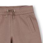 Jogginghose CHLOE 
                    GIRL