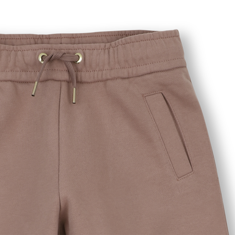 Jogginghose CHLOE 
                        GIRL