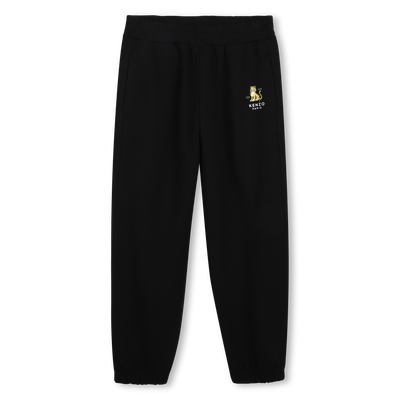 Hose KENZO KIDS JUNGE