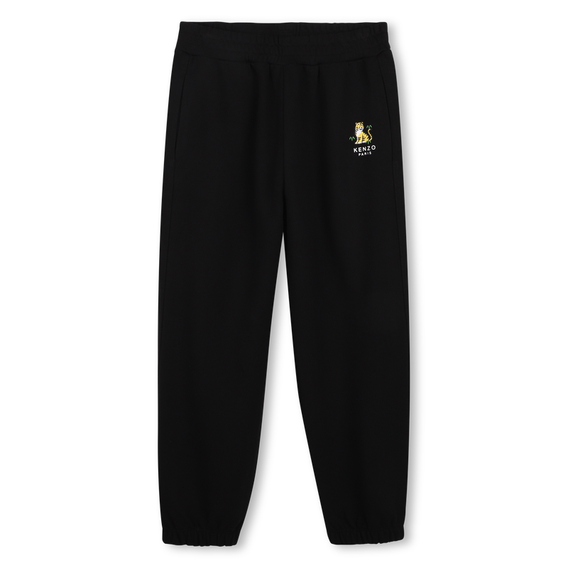 Hose KENZO KIDS 
                        JUNGE
