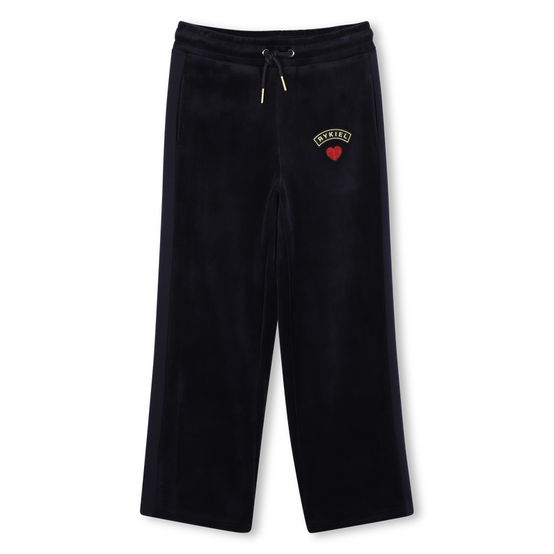 Sportanzug SONIA RYKIEL 
                        GIRL