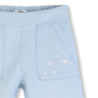 Janim-hosen CHLOE 
                    GIRL