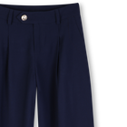 Anzughose ZADIG VOLTAIRE 
                    GIRL