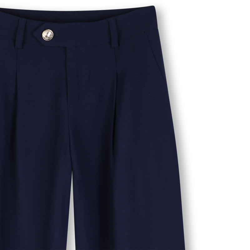 ANZUGHOSE ZADIG & VOLTAIRE 
                        GIRL