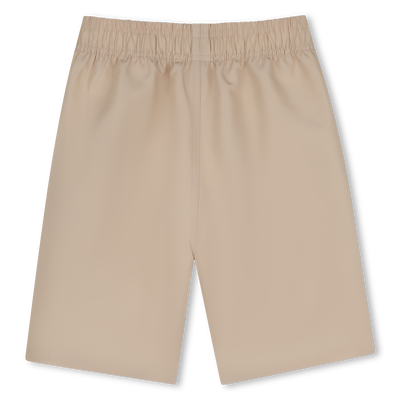 SCHWIMMER SHORTS BOSS BOY