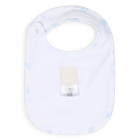 Schlafanzug- und L&auml;tzchen-Set GIVENCHY 
                    JUNGE