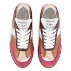 Sportschuhe CHLOE 
                    GIRL