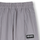 Sportanzug KENZO KIDS 
                    BOY