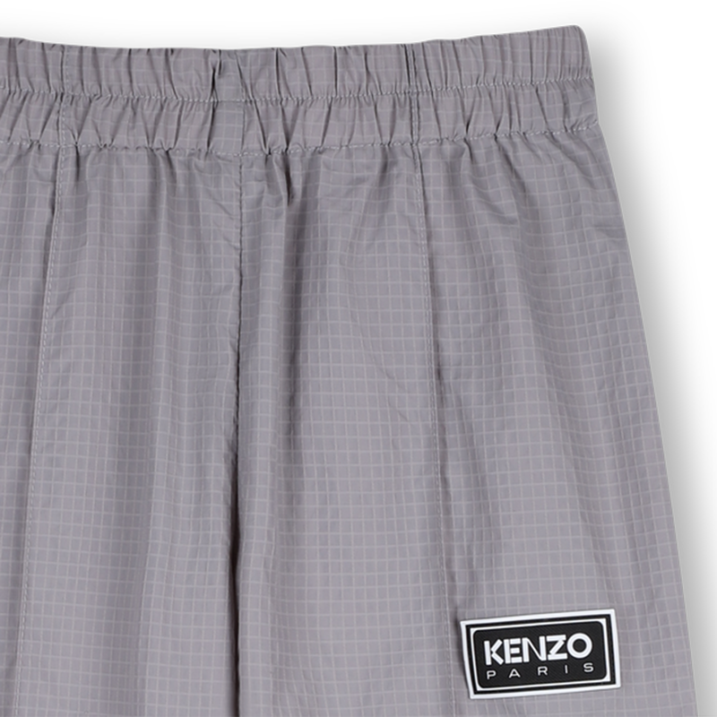 Sportanzug KENZO KIDS 
                        BOY