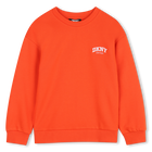 Sweat DKNY 
                    BOY