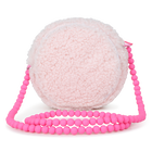 Handtasche BILLIEBLUSH 
                    GIRL