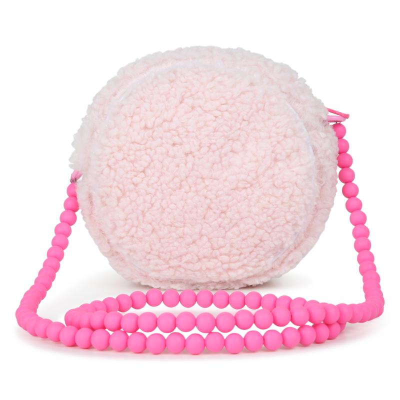 Handtasche BILLIEBLUSH 
                        GIRL