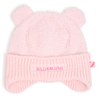 Strickm&uuml;tze BILLIEBLUSH 
                    GIRL