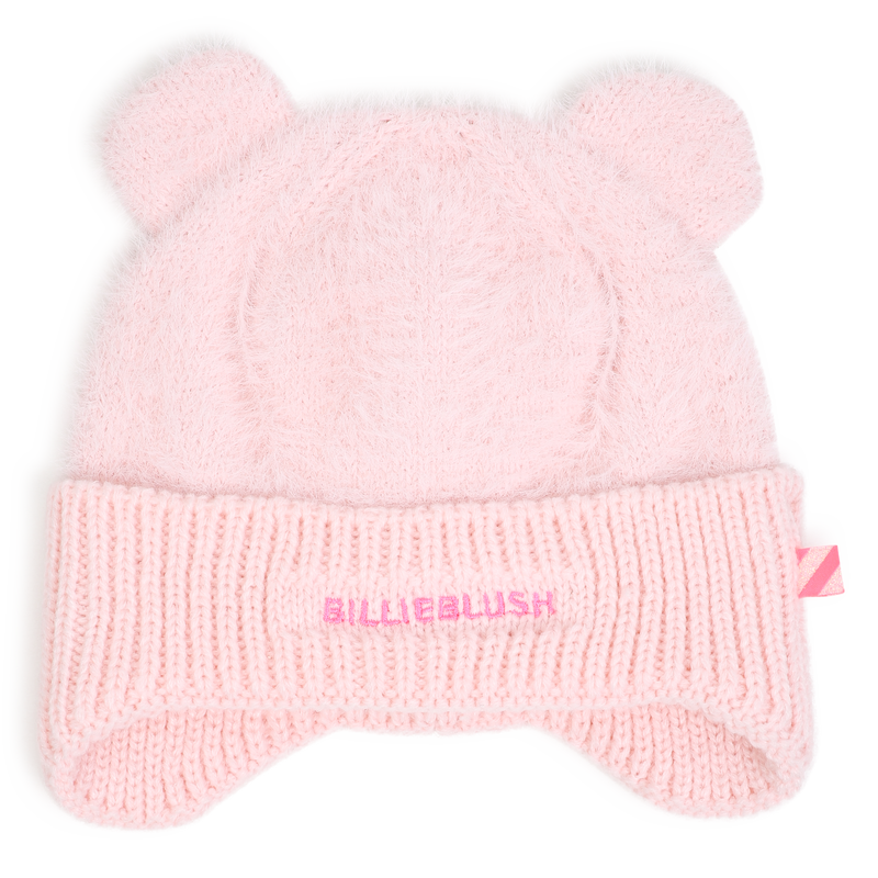 Strickm&uuml;tze BILLIEBLUSH 
                        GIRL
