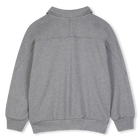 Langarm-Polo GIVENCHY 
                    BOY