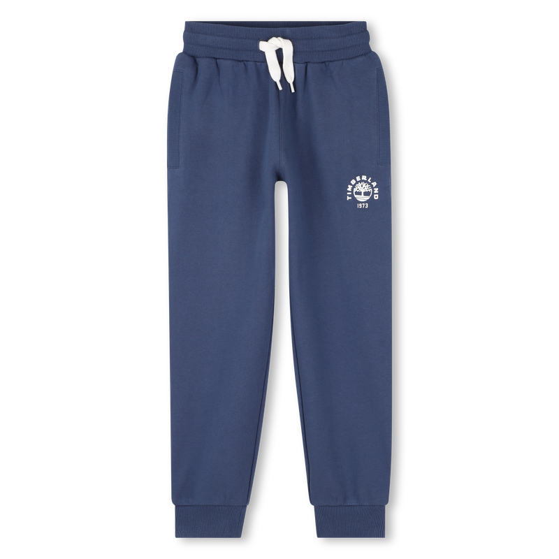 SPORTANZUG TIMBERLAND 
                        BOY