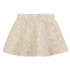 Dreiteiliges Set MICHAEL KORS 
                    GIRL