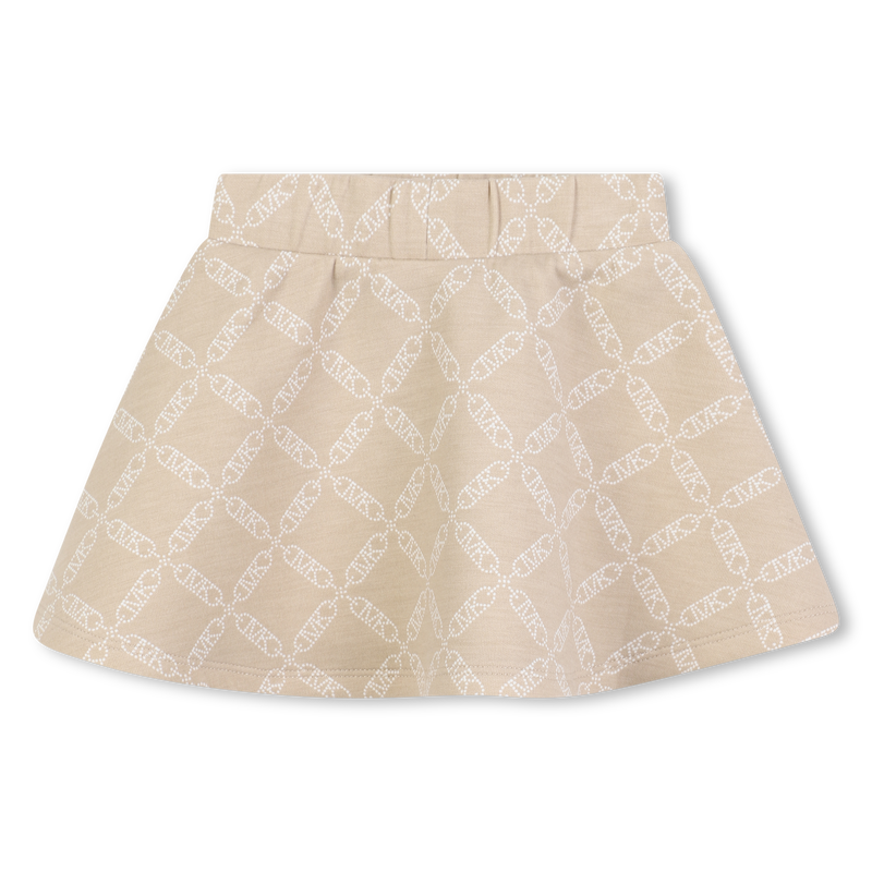 Dreiteiliges Set MICHAEL KORS 
                        GIRL