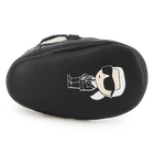 Stiefeletten KARL LAGERFELD KIDS 
                    JUNGE