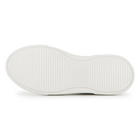 Sportschuhe KARL LAGERFELD KIDS 
                    GIRL
