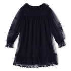 Festkleid CHLOE 
                    GIRL