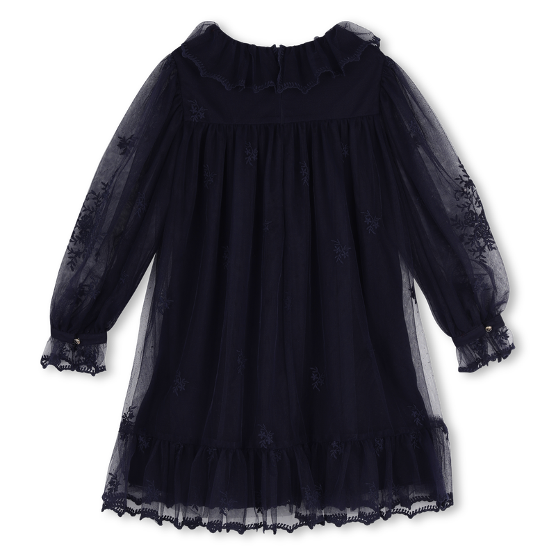 Festkleid CHLOE 
                        GIRL
