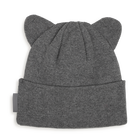 Strickm&uuml;tze KARL LAGERFELD KIDS 
                    GIRL