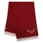 Schal ZADIG VOLTAIRE 
                    GIRL