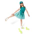 M&uuml;tze KIDS AROUND 
                    UNISEX
