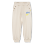 Sportanzug, BEIGE, hi-res