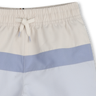 Schwimmer shorts BOSS 
                    BOY